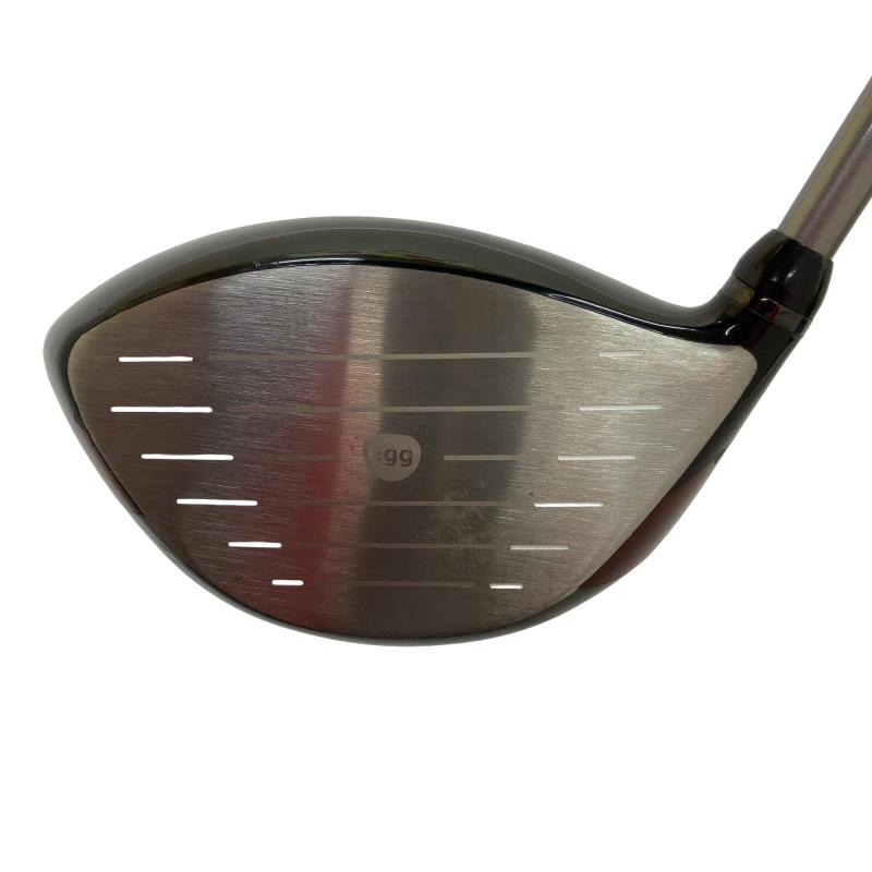 �������i�Q�O�P�V�j�@�P�O�D�T°