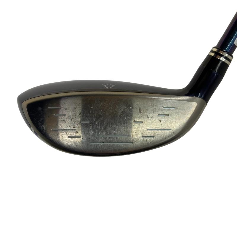 �w�w�h�n�i�Q�O�P�U�j�@�S�v