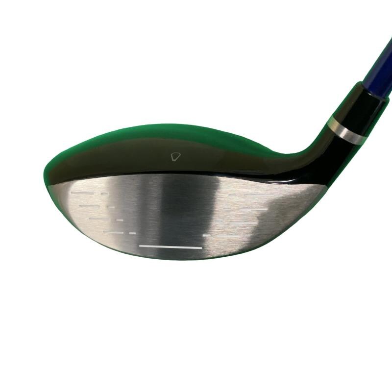 �������������@�c�q�h�u�d�r�s�`�q�@�R�v