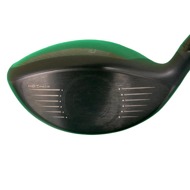 �����������@�`�d�q�n�i�d�s�@�@�X°