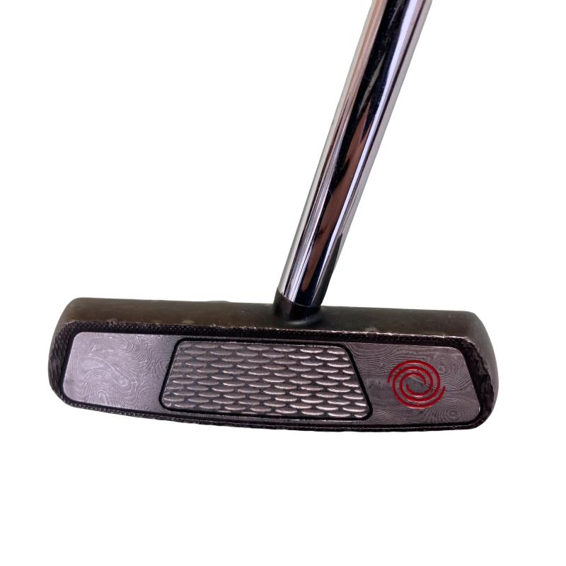 �v�g�h�s�d�@�c�`�l�`�r�b�t�r�@�����@���T�b�r�@�R�R�C���`