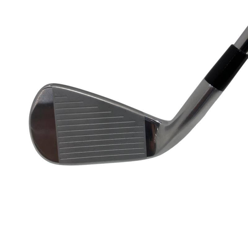 �l�����������@�o�����@�e�k�h�|�g�h�i�Q�O�P�X�j�@�t�T