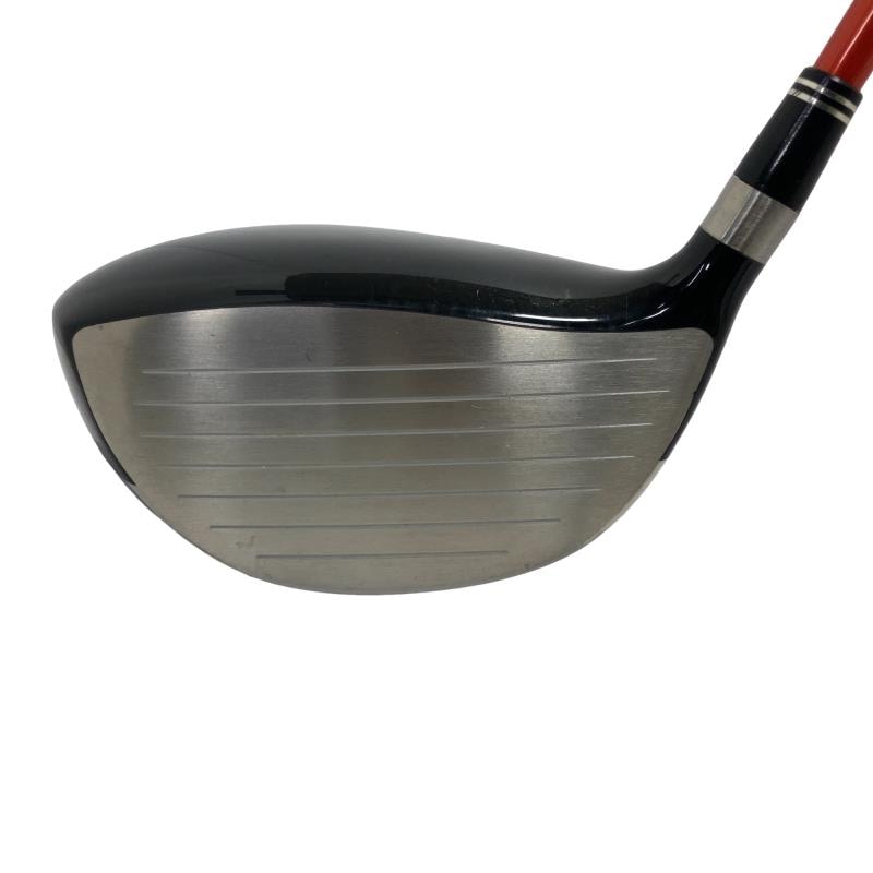 �r�q�h�w�n�m�@�y�|�s�w�i�Q�O�P�P�j�@�@�X�D�T°