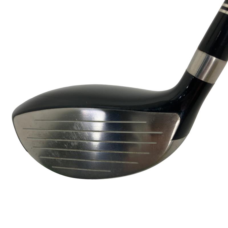 �r�q�h�w�n�m�@�y�|�s�w�i�Q�O�P�P�j�@�R�v