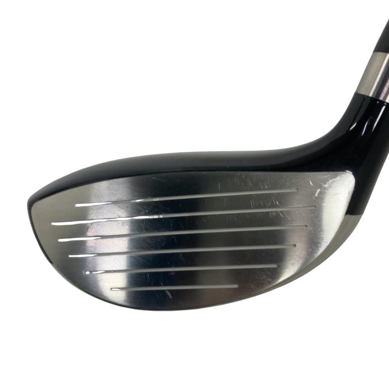 �r�q�h�w�n�m�@�y�|�s�w�i�Q�O�P�P�j�@�T�v