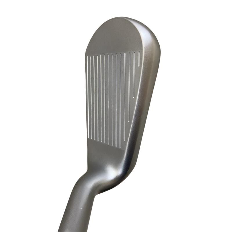 �c�������������@�o�����������q�����@�v���������@�c�o�v�|�P�P�X�@�S�W°�@�R�R�C���`�i�~�b�h�O���b�v�j