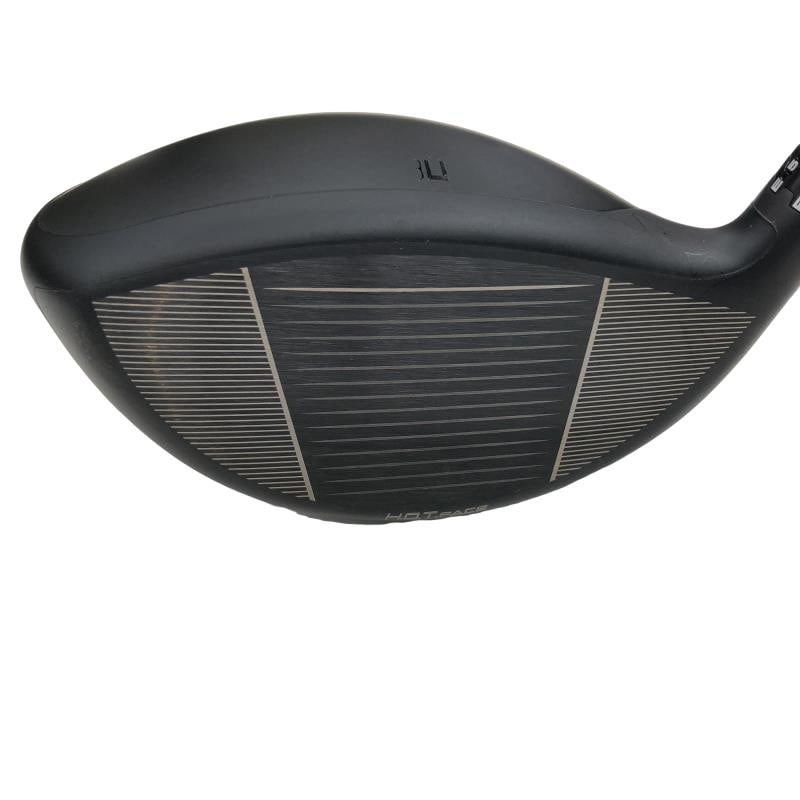 �����������@�c�r�|�`�c�`�o�s�@�l�`�w�|�c�@�P�O�D�T°