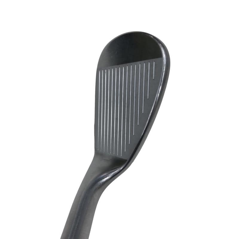 �c�i�|�U�@�S�U°