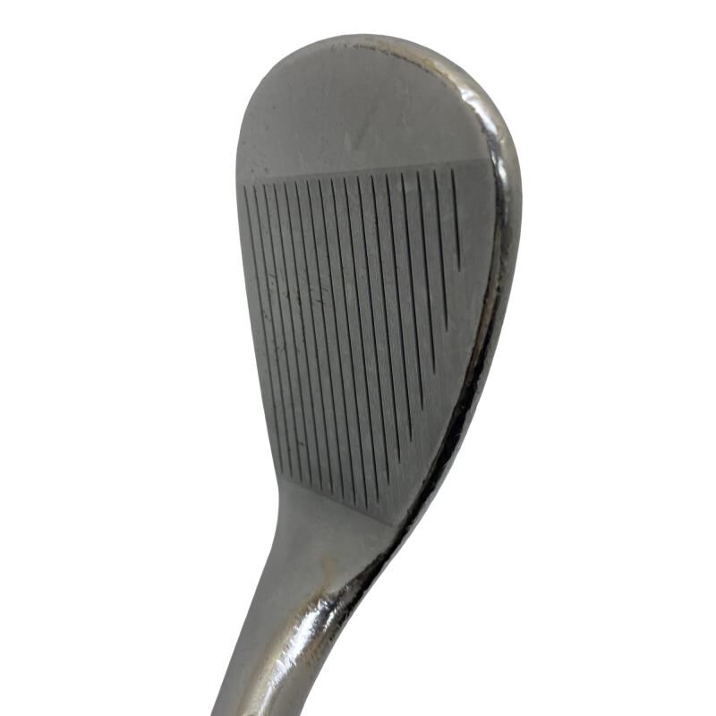 �u�n�j�d�x�@�r�o�h�m�@�l�h�k�k�d�c�@�r�l�X�@�c�A�[�N�����@�T�S°�^�P�S°�e