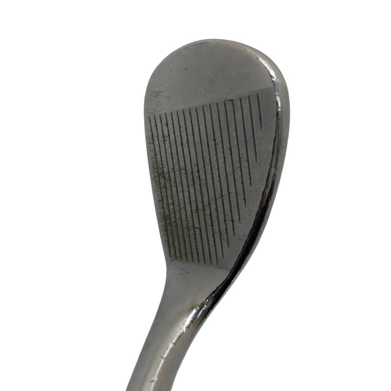 �u�n�j�d�x�@�r�o�h�m�@�l�h�k�k�d�c�@�r�l�X�@�c�A�[�N�����@�U�O°�^�O�S°�k