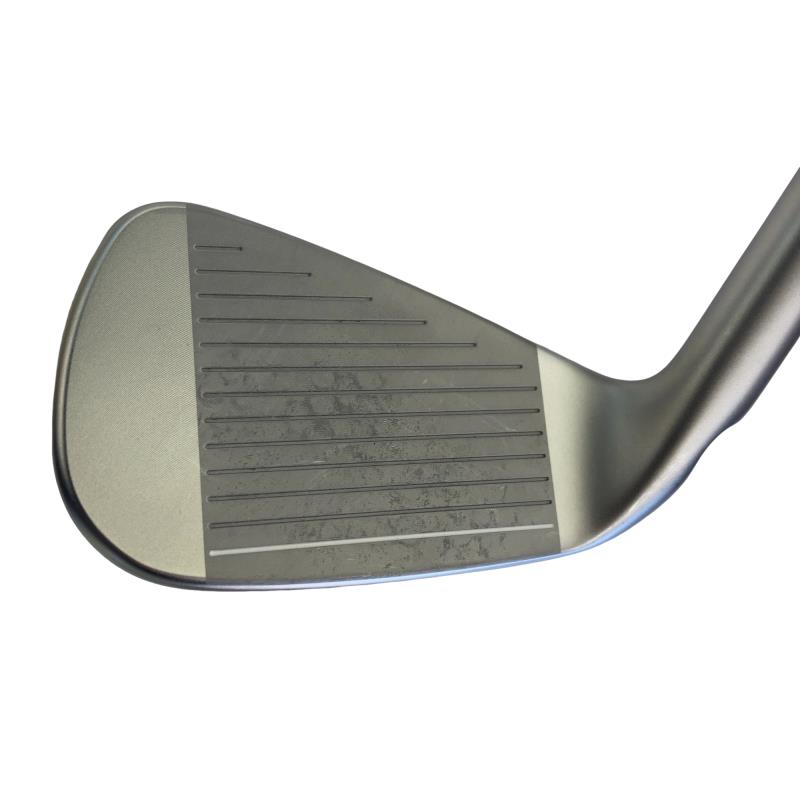 ���Q�S�O�@�V�r�i���{���F�U�{�Z�b�g�j