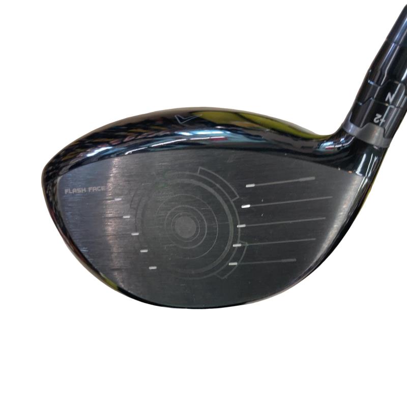 �d�o�h�b�@�e�k�`�r�g�@�@�X°