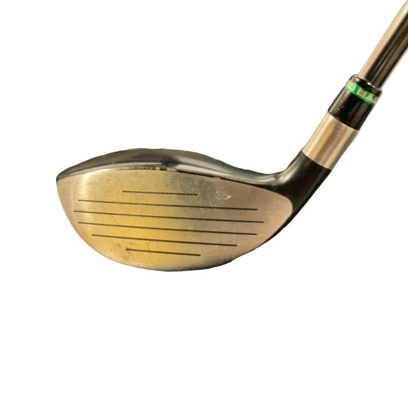 �b�n�l�o�d�s�h�y�h�n�m�d�@�T�U�W�e�@�R�v