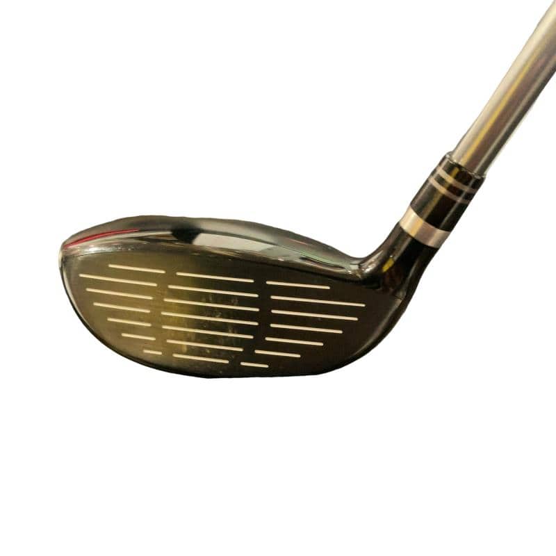 �l�`�w�h�l�`�@�t�@�t�S