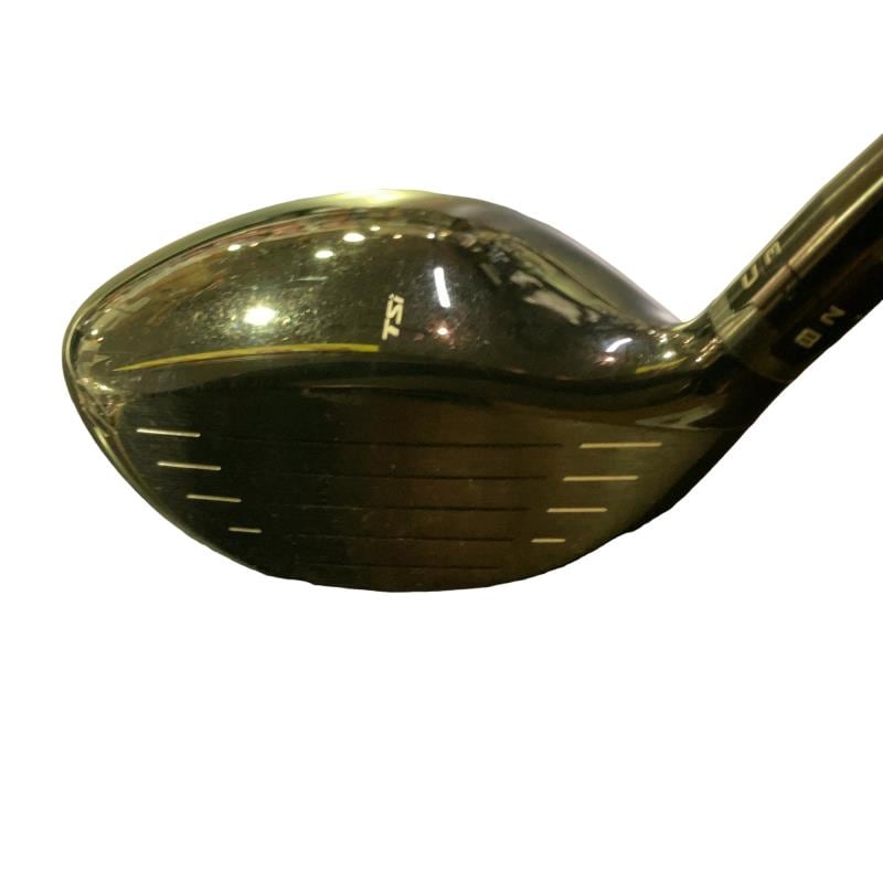 �s�r���Q�@�P�W°