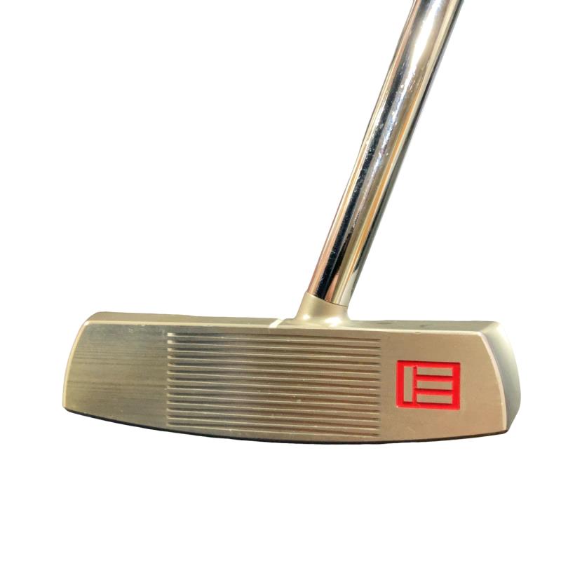 �d�u�m�q�n�k�k�@�d�q�T�b�r�i�Q�O�Q�O�j�@�R�S�C���`