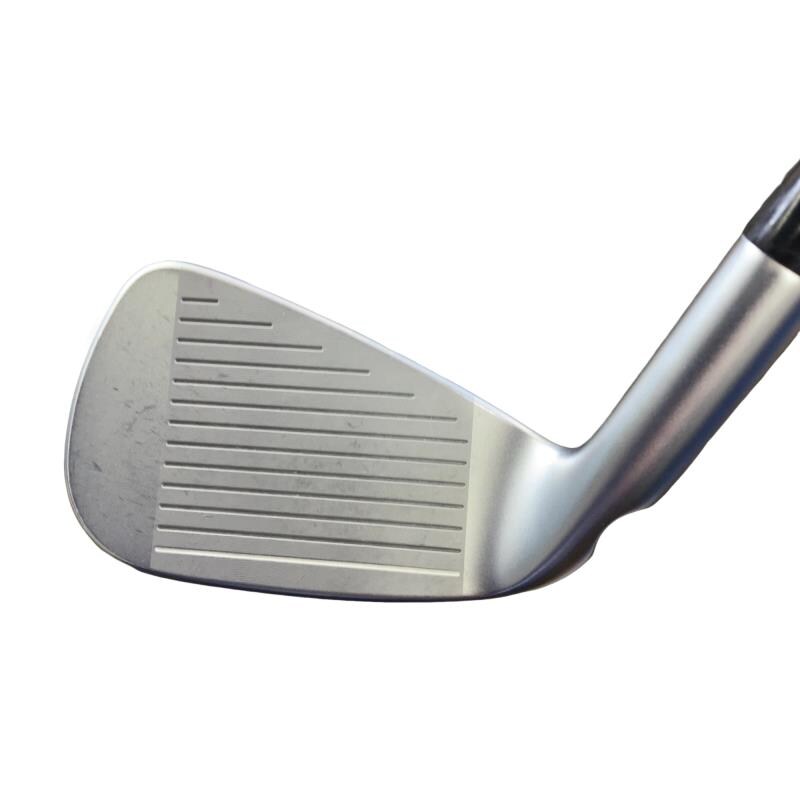 ���Q�S�O�@�V�r�i���{���F�V�{�Z�b�g�j