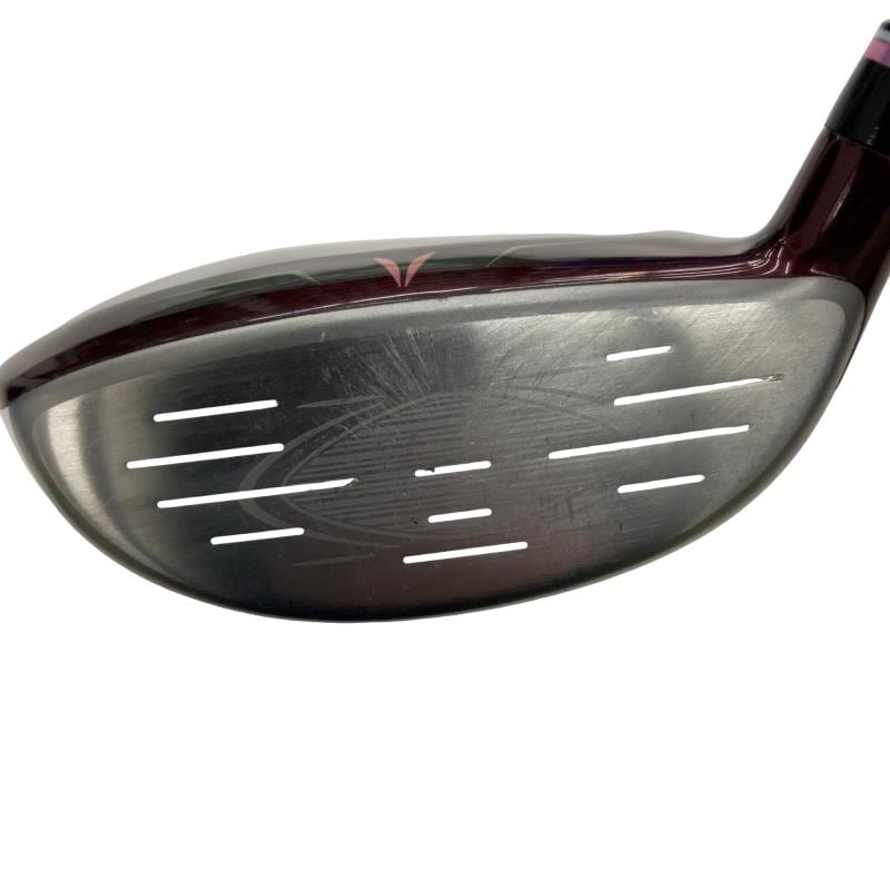 �w�w�h�n�i�Q�O�Q�Q�j�@�T�v�i�{���h�[�j�@���f�B�[�X