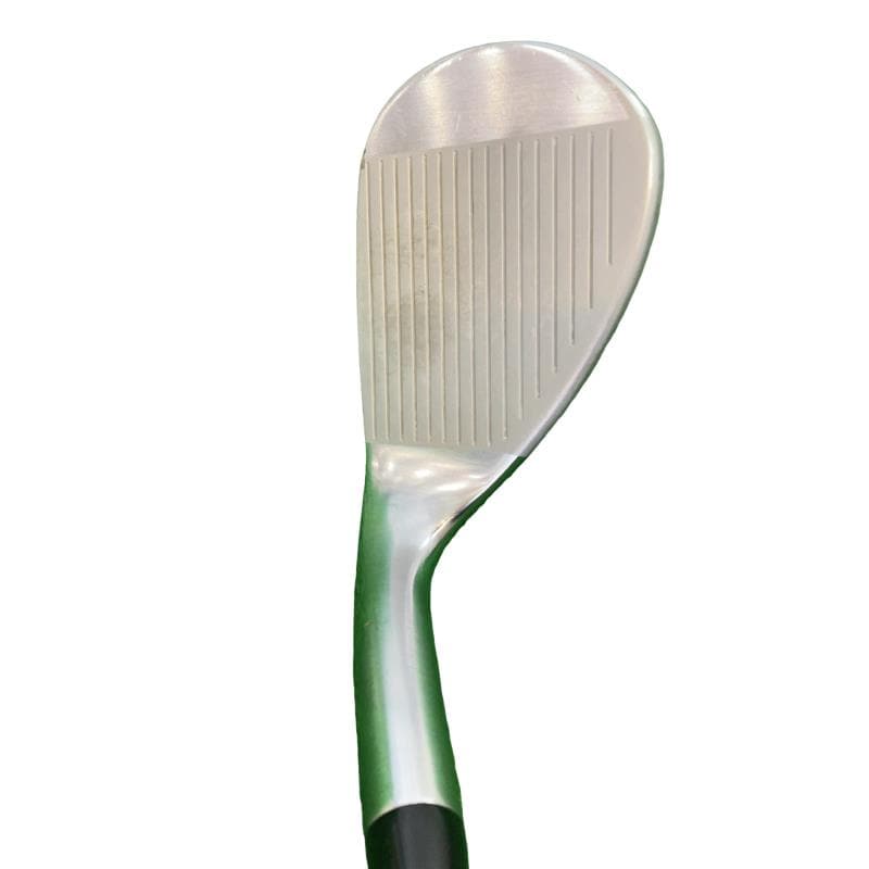 �l�`�i�d�r�s�x�@�v�|�l�n�l�d�m�s�@�J�b�p�[�N�����@�S�W°�^�R°