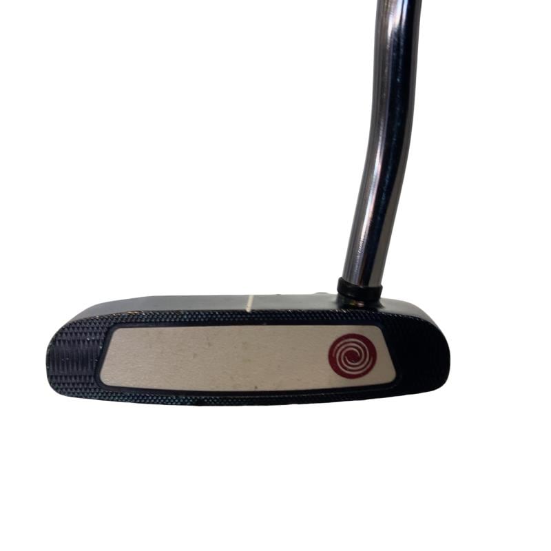 �a�k�`�b�j�@�r�d�q�h�d�r�@���w�@���V�@�R�R�C���`