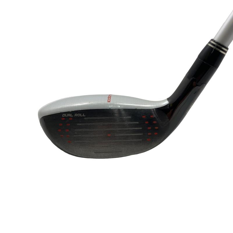 �����������@�`�l�o�@�b�d�k�k�@�t�R�|�S�i�z���C�g�j