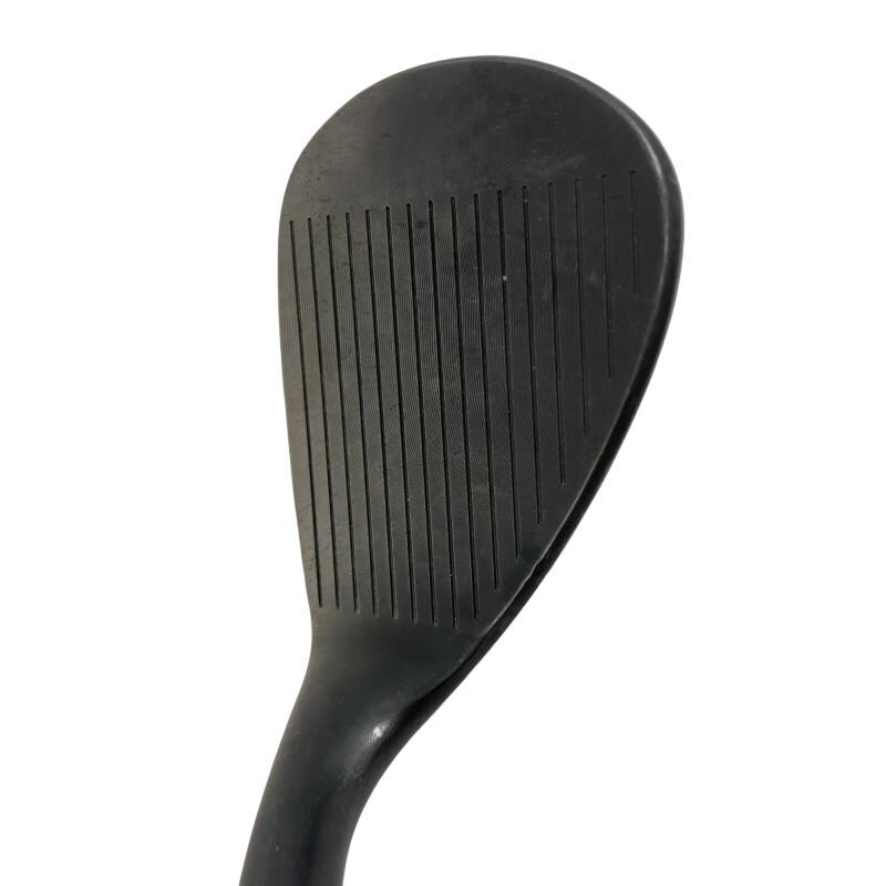 �c�������������@�v���������@�c�v�|�P�Q�O�f�@�u���b�N�@�T�W°