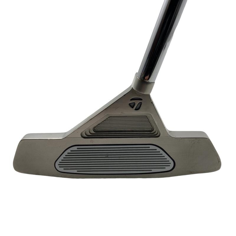 �s�o�@�b�n�k�k�d�b�s�h�n�m�@�g�x�c�q�n�@�a�k�`�r�s�@�i�t�m�n�@�s�a�Q�@�R�R�C���`