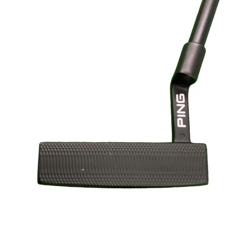 �o�h�m�f�@�s�x�m�d�@�g�i�Q�O�Q�S�j�@�R�R�C���`