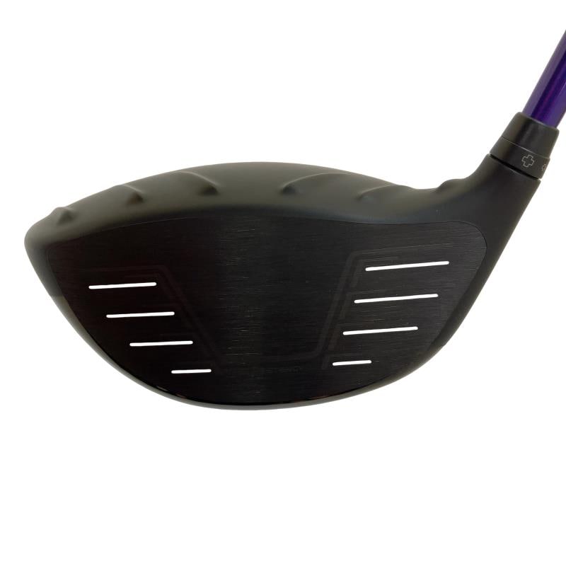 �f�S�S�O�@�l�`�w�@�P�O�D�T°