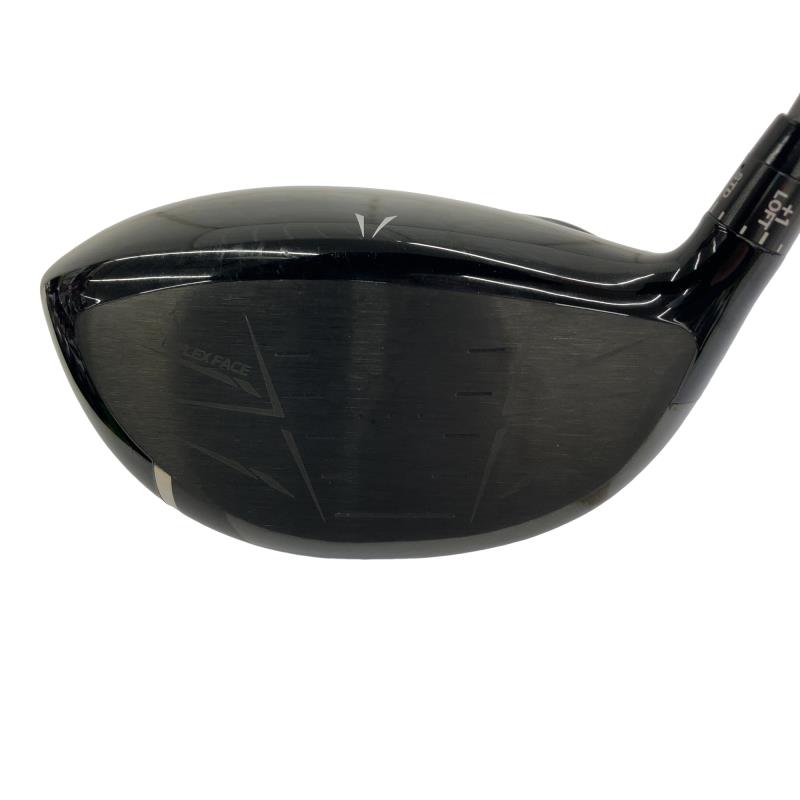 �w�w�h�n�i�Q�O�Q�S�j�@�������@�P�O�D�T°