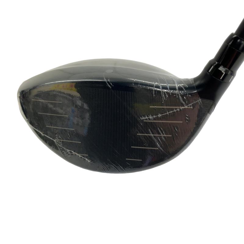 �d�y�n�m�d�@�f�s�@�s�x�o�d�|�r�i�Q�O�Q�S�j�@�P�O�D�T°