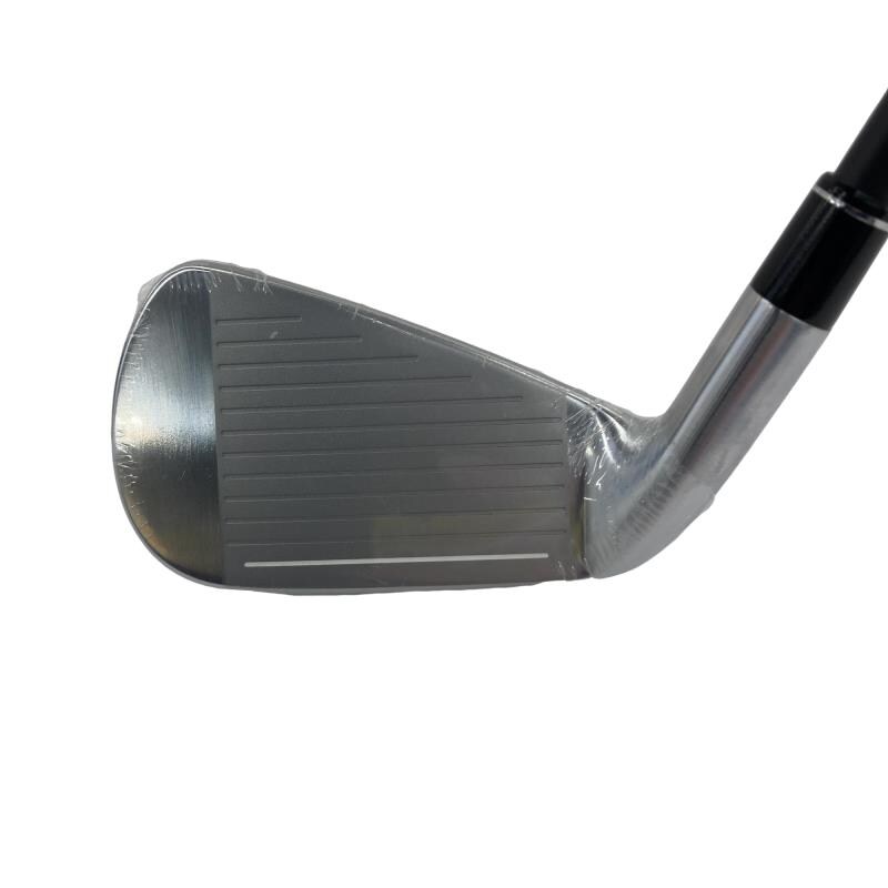 �d�y�n�m�d�@�f�s�i�Q�O�Q�S�j�@�S�r�i���{���F�S�{�Z�b�g�j