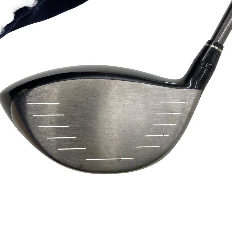 �s�n�t�q�@�v�n�q�k�c�@�s�v�V�S�V�@�S�U�O�@�@�X�D�T°