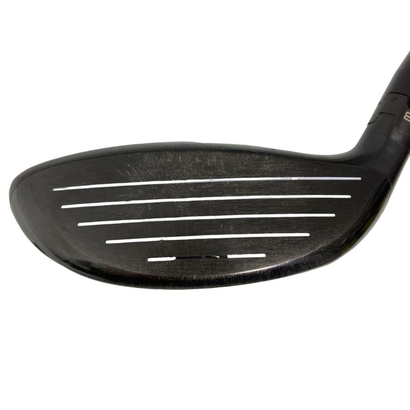 �X�P�V�@�e�Q�@�P�T°