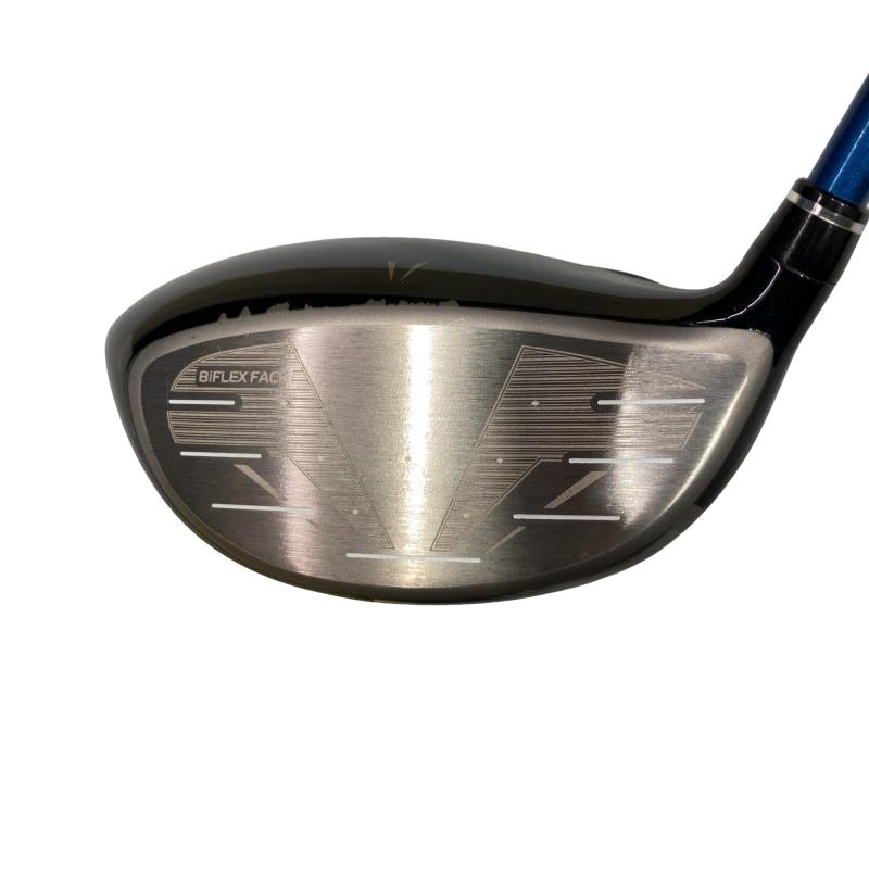 �w�w�h�n�i�Q�O�Q�S�j�@�P�O�D�T°