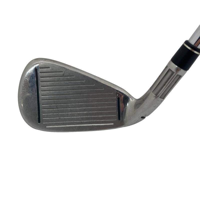 �l�S�@�U�r�i���{���F�U�{�Z�b�g�j