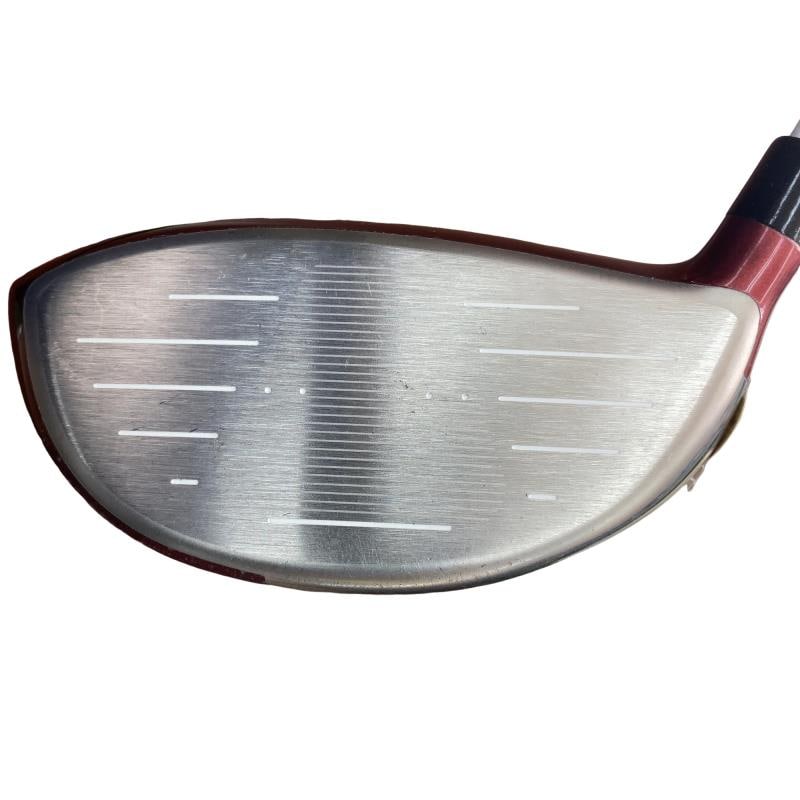 �w�w�h�n�i�Q�O�Q�O�j�@�P�P�D�T°�i�{���h�[�j�@���f�B�[�X