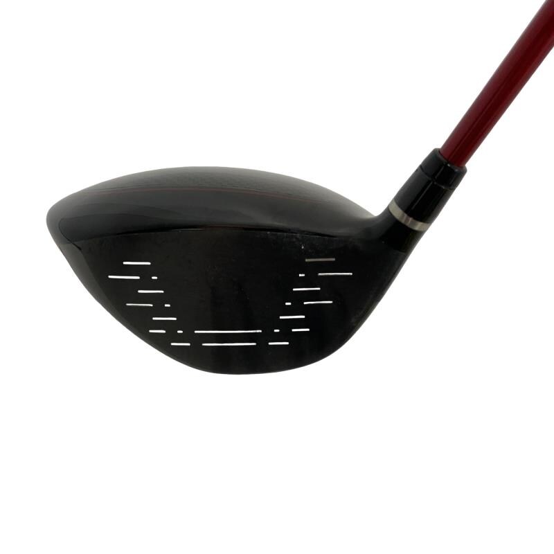 �q�l�w�@�u�c�T�X�@�P�O�D�T°