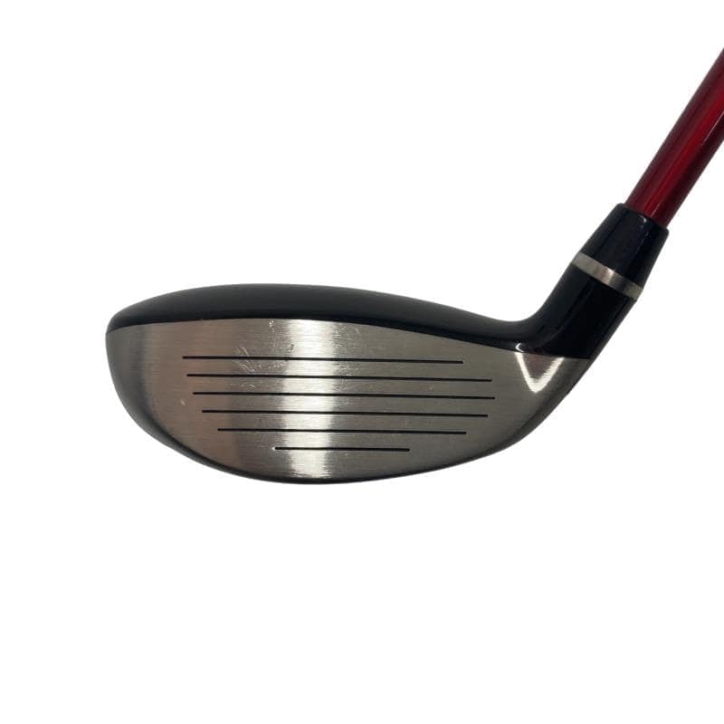 �q�l�w�@�u�c�@�t�S