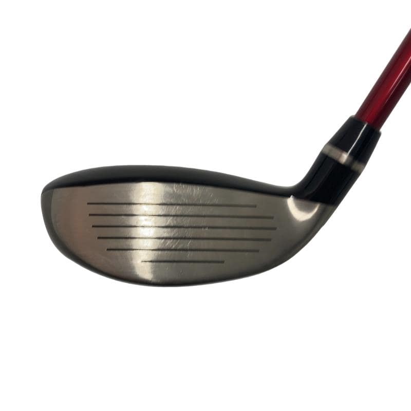 �q�l�w�@�u�c�@�t�T