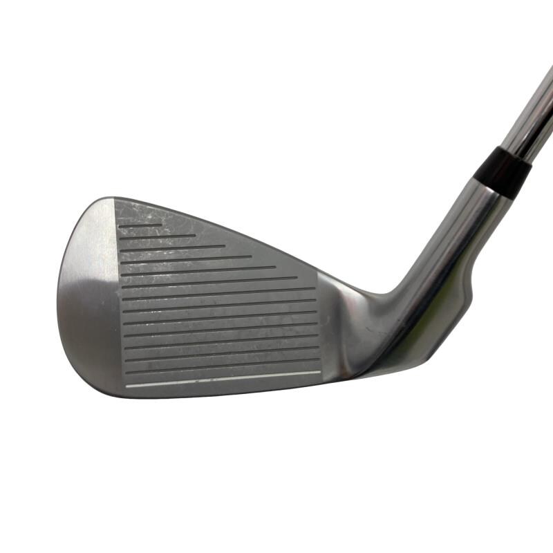 �q�l�w�@�u�c�S�O�@�T�r�i���{���F�T�{�Z�b�g�j