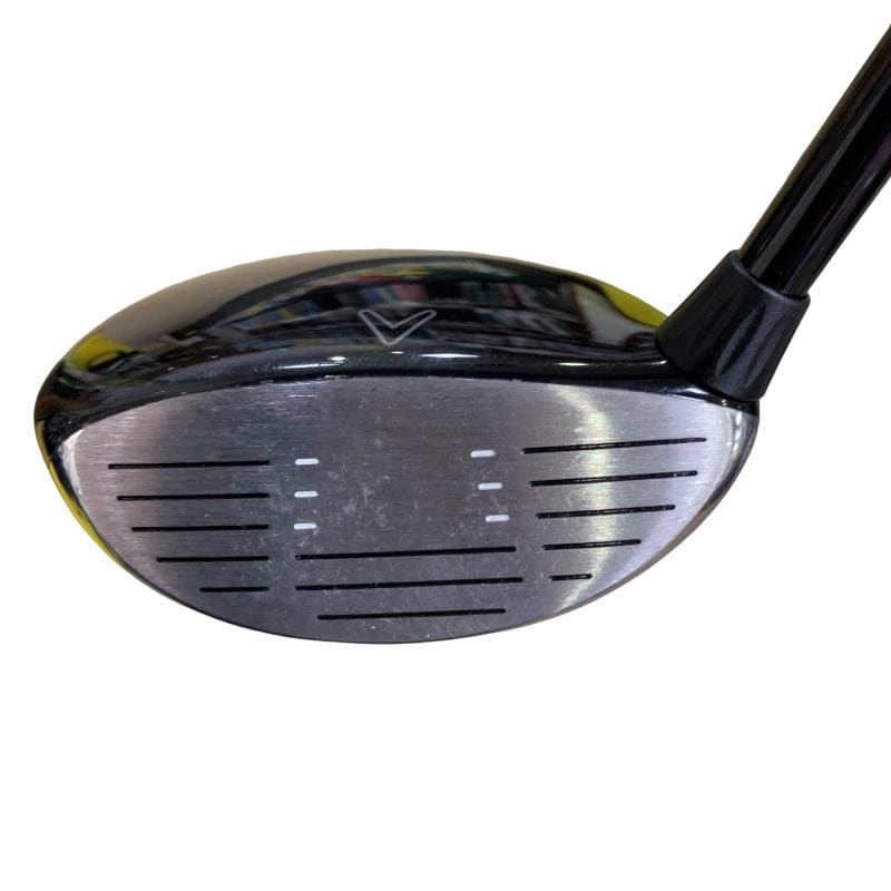 �w�@�t�F�A�E�F�C�E�b�h�@�T�v�i�P�X°�j�@�t�r�`