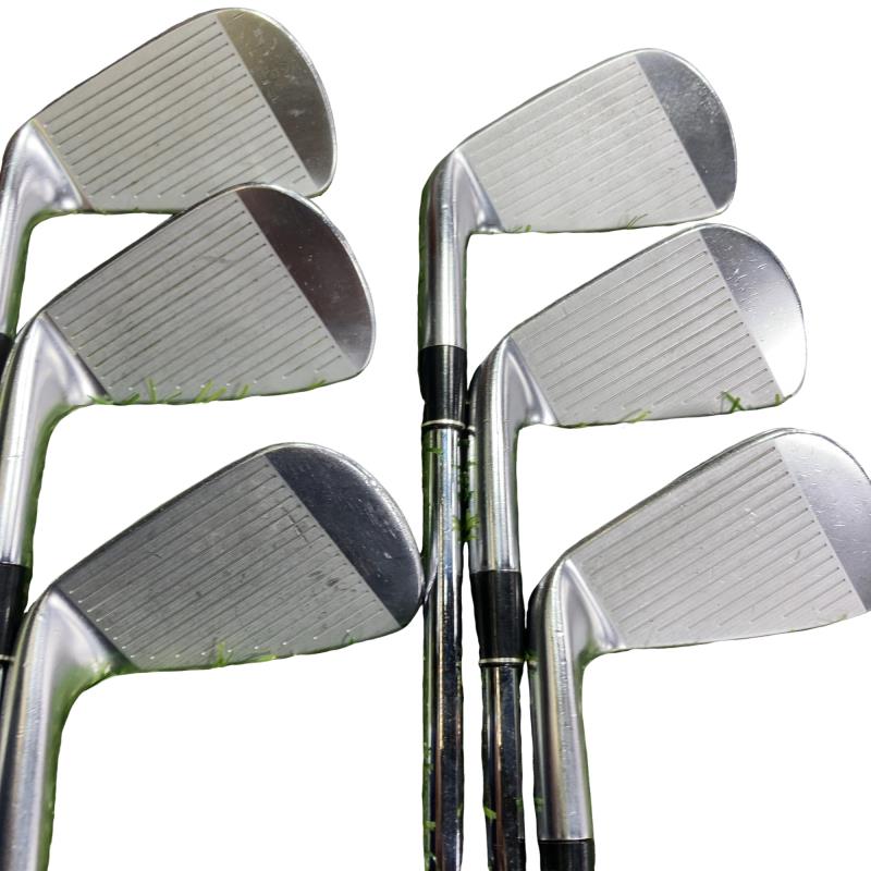 �r�q�h�w�n�m�@�y�w�V�@�@�U�r�i���{���F�U�{�Z�b�g�j