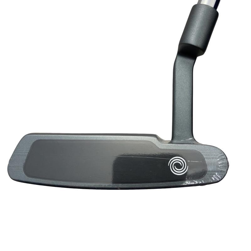 �c�e�w�@���P�v�i�Q�O�Q�T�j�@�R�Q�C���`