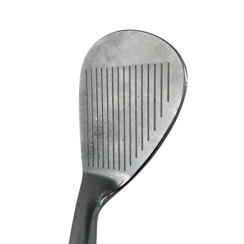 �c�������������@�v���������@�c�v�|�P�P�T�f�@�T�W°