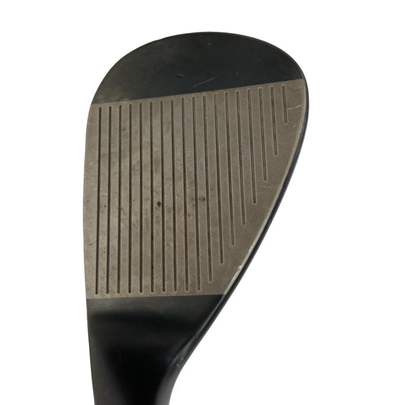 �s�����������@�l�������@�l�h�k�k�d�c�@�f�q�h�m�c�@�S�@�T�U°�^�P�Q°