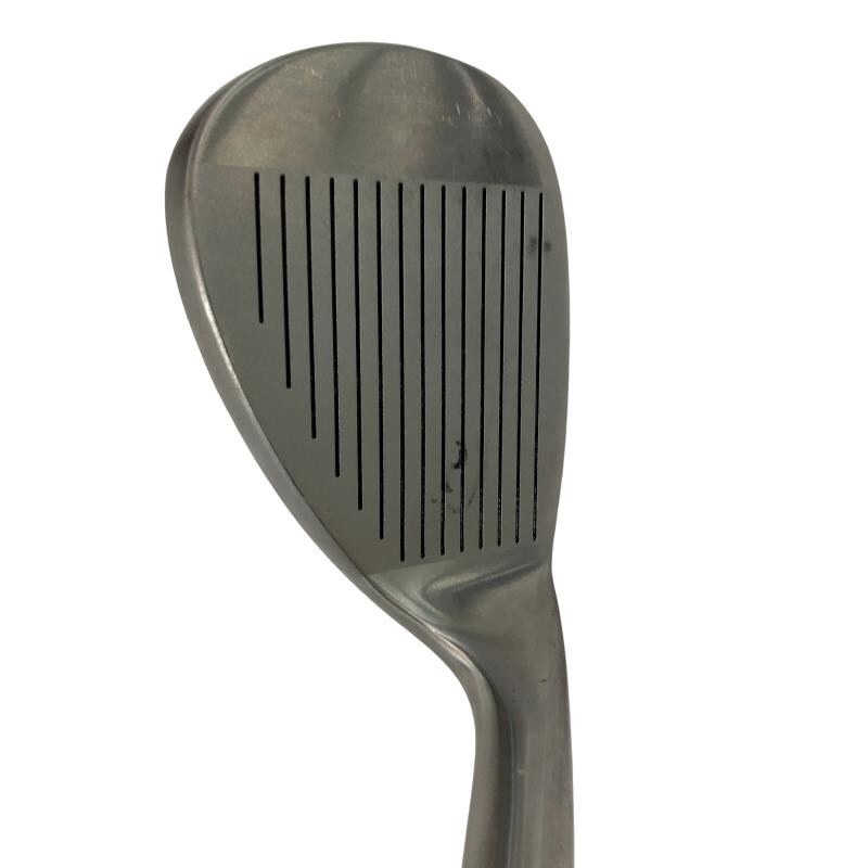 �n�q�k�h�l�`�q�@�r�o�n�q�s�@�r�o�h�m�@�a�h�s�d�@�T�Q°�@���t�e�B