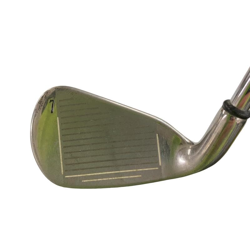 �a�h�f�@�a�d�q�s�g�`�@�h�q�n�m�r�i�Q�O�O�S�j�@�P�O�r�i���{���F�W�{�Z�b�g�j