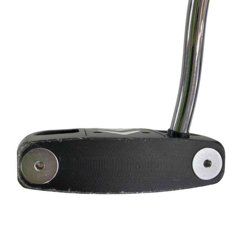 ���|���������@�p�^�[�@�R�S�C���`