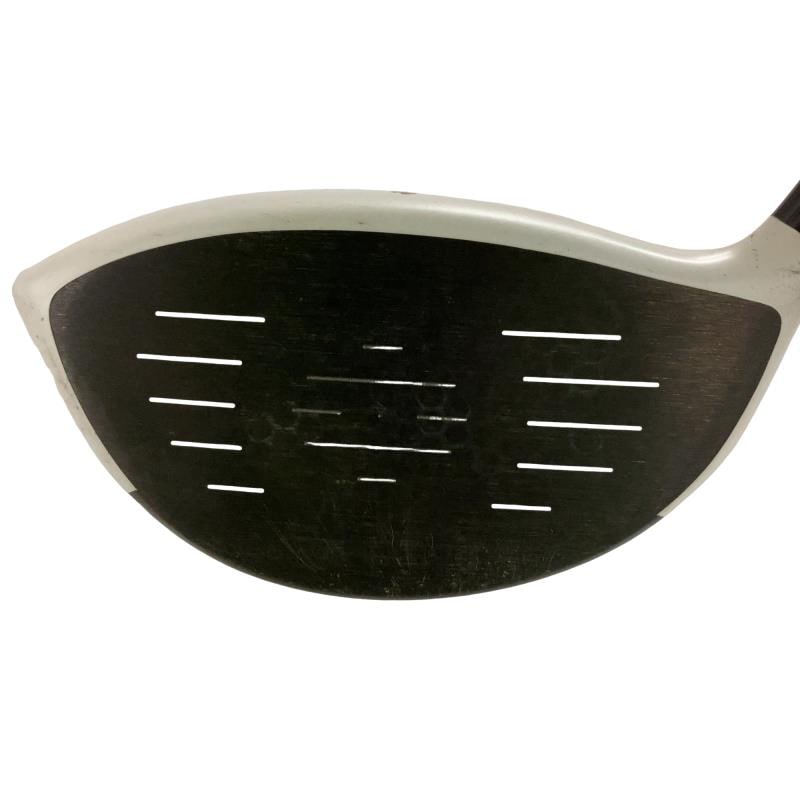 �a�t�q�m�d�q�@�r�t�o�d�q�@�e�`�r�s�@�Q�D�O�i�i���b�h�j�@�@�X�D�T°